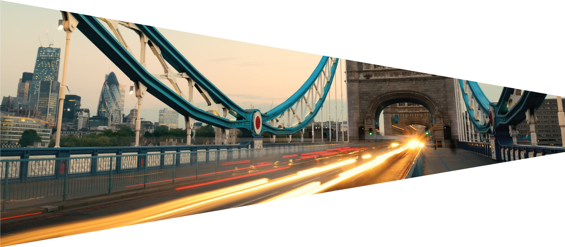 R3 r3/R3_banner4_uk