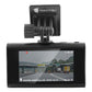 NAVITEL R400 r400/R400_Full_HD_03