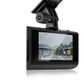 NAVITEL R400 r400/R400_Full_HD_diag_b