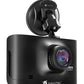 NAVITEL R400 r400/R400_Full_HD_diag_holder