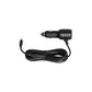 R400 NV r400nv/R400_NV_Full_HD_car_charger