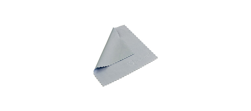 R400 NV r400nv/R400_NV_microfiber_cloth