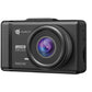 R450 NV r450_nv/R450_NV_Slider2