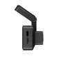 R480 2K r480-2k/R480_2k_slider_5