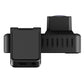 R480 2K r480-2k/R480_2k_slider_7