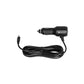 R5 r5/R5_car_charger