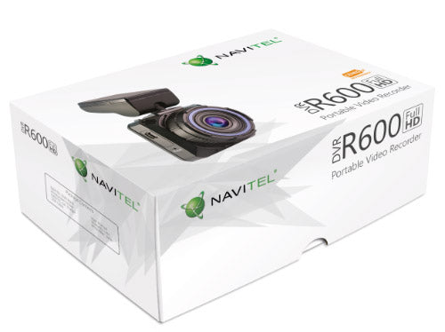 NAVITEL R600 r600/R600_3
