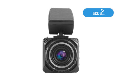 R600 GPS