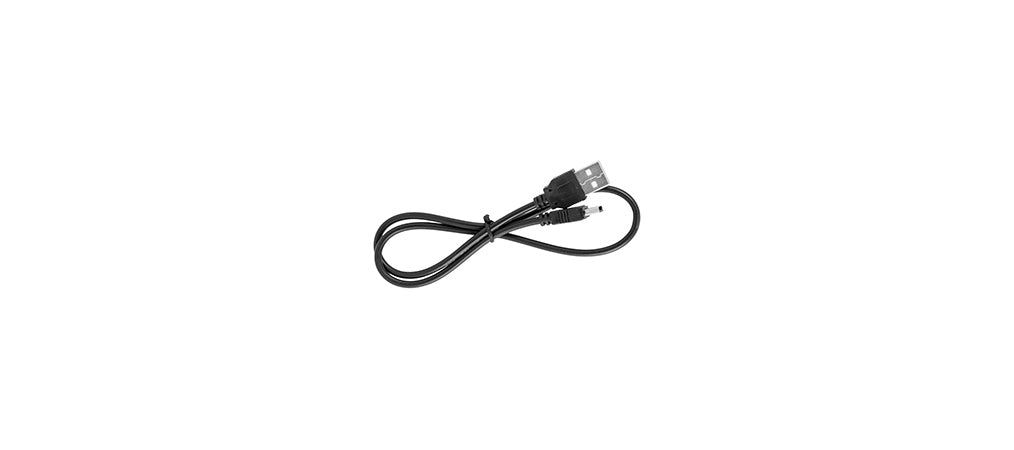 R600 GPS r600gps/R600_GPS_USB_cable