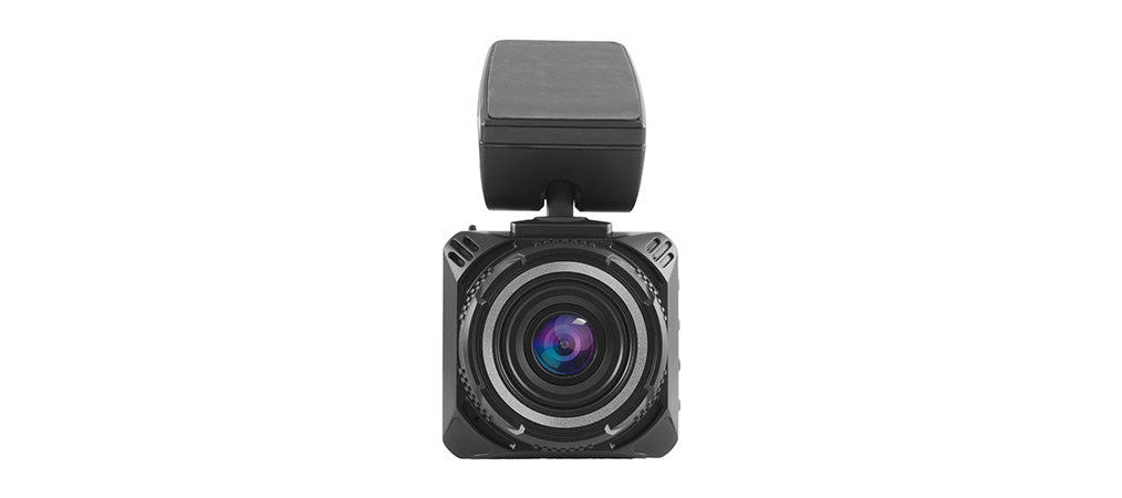 R600 GPS r600gps/R600_GPS_front