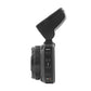 R600 GPS r600gps/R600_GPS_left