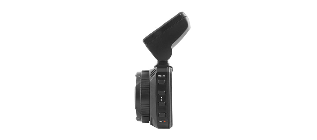 R600 GPS r600gps/R600_GPS_left