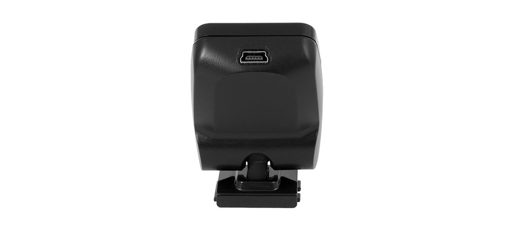 Uchwyt do R600-MSR700-R650 NV R600_MSR700_holder/R600_MSR700_holder_02