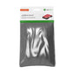 Uchwyt R600-MSR700 R600_MSR700_holder_plastic_only/R600_MSR700_holder_plastic_only_04