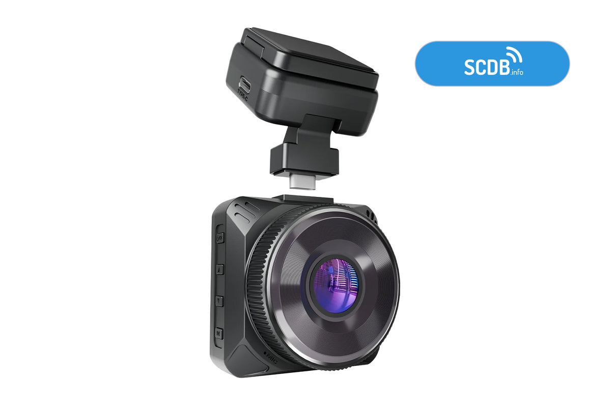 R600 PRO GPS