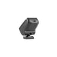 NAVITEL R600 r600/R600_holder_1
