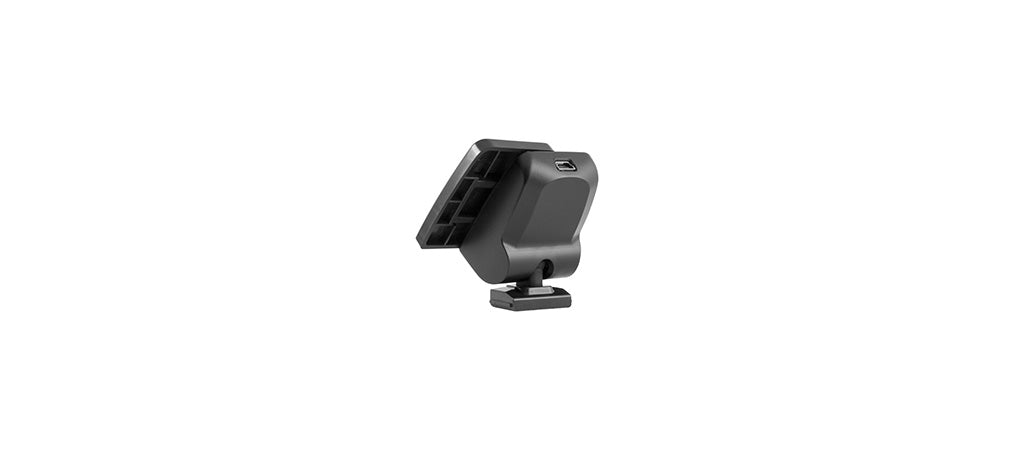 NAVITEL R600 r600/R600_holder_2