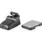 NAVITEL R600 r600/R600_holder_3