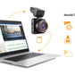 R650 NV r650nv/R650_NV_DVR_Player_pl