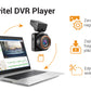 R650 NV r650nv/R650_NV_DVR_Player_pl_m