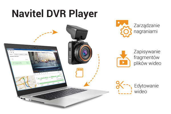 R650 NV r650nv/R650_NV_DVR_Player_pl_m