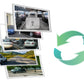 R650 NV r650nv/R650_NV_banner-4_m