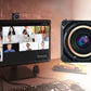 R650 NV r650nv/R650_nv_banner_m_webcam