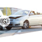 R66 2K r66_2k/R66_2K_Banner6
