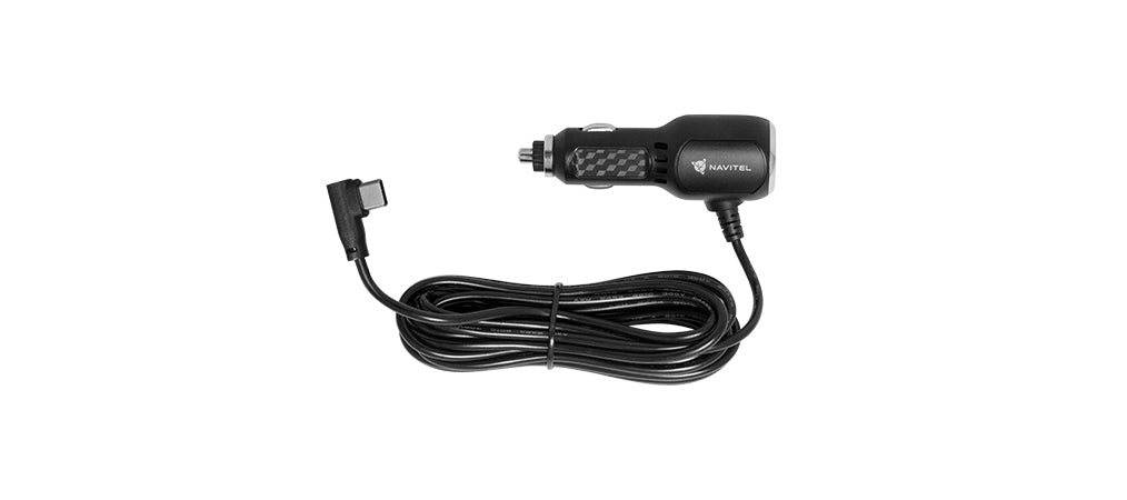 R67 2K r67-2k/R67-2K-08