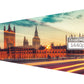 R6 r6/R6_banner1_UK
