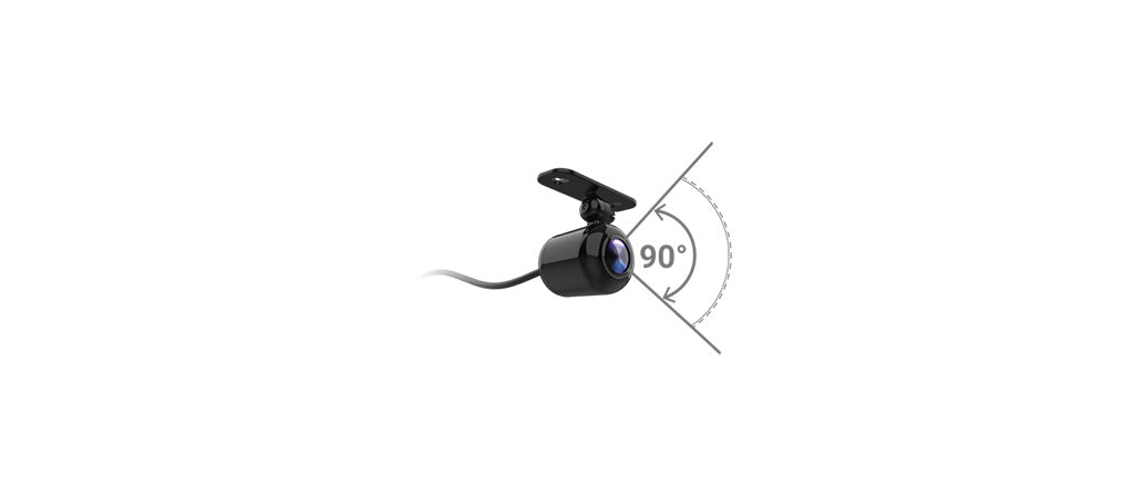 NAVITEL R700 GPS DUAL r700gps-dual/R700_GPS-rearview-camera