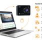 NAVITEL R700 GPS DUAL r700gps-dual/R700_GPS_DUAL_DVR_PLAYER_PL