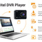 NAVITEL R700 GPS DUAL r700gps-dual/R700_GPS_DUAL_DVR_PLAYER_PL_m