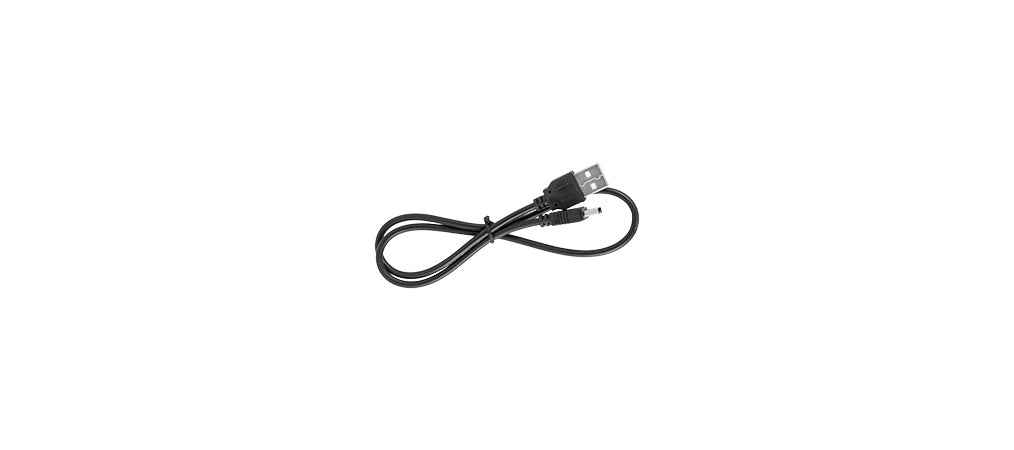 NAVITEL R700 GPS DUAL r700gps-dual/R700_GPS_USB_cable