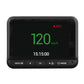 NAVITEL R700 GPS DUAL r700gps-dual/R700_GPS_back_gps_1