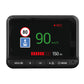 NAVITEL R700 GPS DUAL r700gps-dual/R700_GPS_back_gps_2
