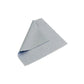 NAVITEL R700 GPS DUAL r700gps-dual/R700_GPS_microfiber_cloth