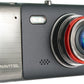 NAVITEL R800 new_RU/R800_Banner-1_ru_m