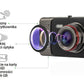 NAVITEL R800 r800/R800_Banner3_pl