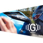 NAVITEL R800 r800/R800_Banner4_en