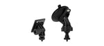 Uchwyty R800-CR700-MSR900 R800_MSR900_holder/R800_MSR900_holder_00