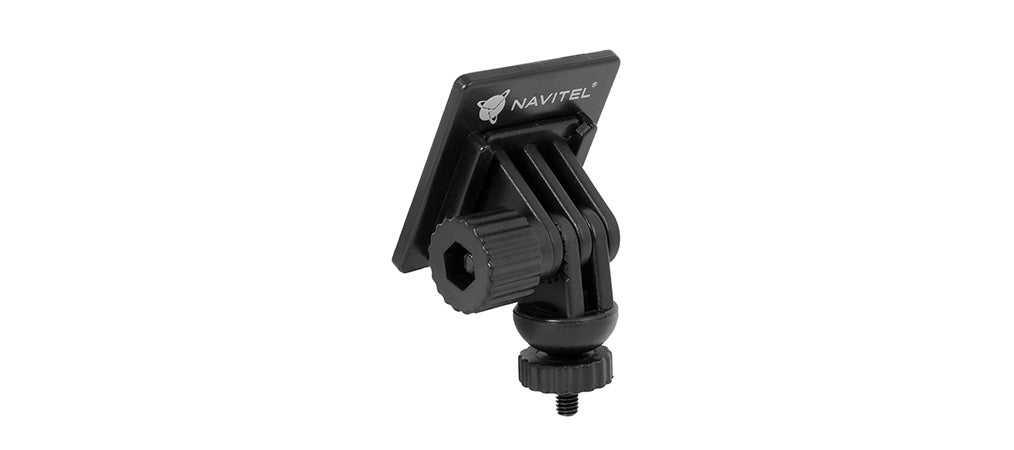 Uchwyty R800-CR700-MSR900 R800_MSR900_holder/R800_MSR900_holder_01