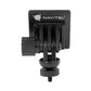 Uchwyty R800-CR700-MSR900 R800_MSR900_holder/R800_MSR900_holder_02