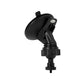 Uchwyty R800-CR700-MSR900 R800_MSR900_holder/R800_MSR900_holder_03