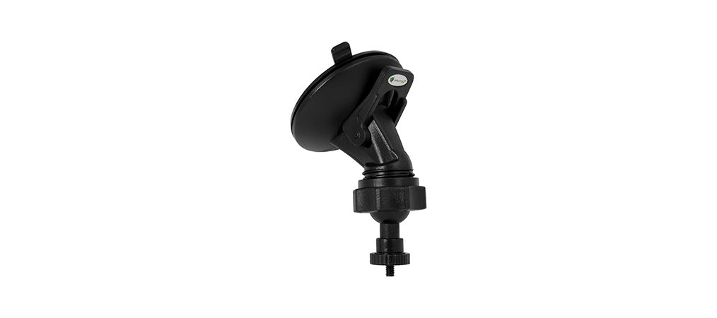 Uchwyty R800-CR700-MSR900 R800_MSR900_holder/R800_MSR900_holder_03