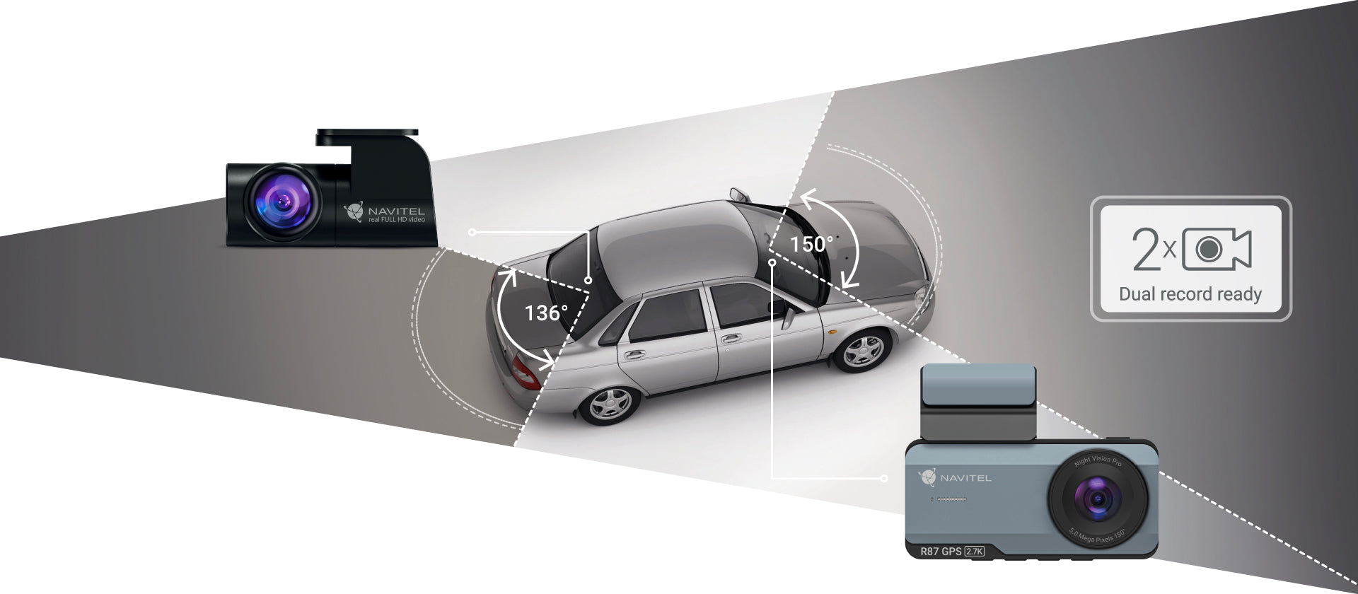 R87 GPS r87-gps/R87_GPS-06