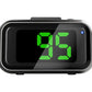 R88 PRO GPS