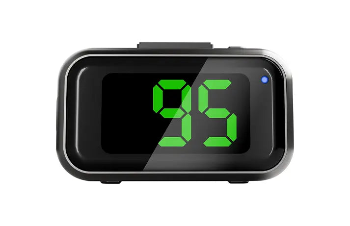 R88 PRO GPS