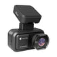 R88 PRO GPS