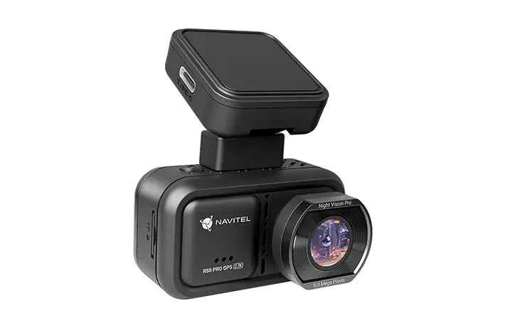 R88 PRO GPS